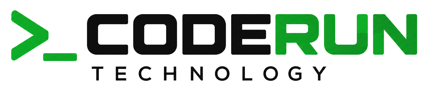 Coderun Technology